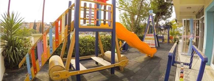 Buca Anaokulu Fiyatları, Buca Anaokulu İzmir, İzmir Buca Anaokulu, Buca Anaokulu Firmaları, Buca Özel Anaokulu
