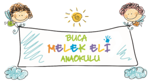 BUCA MELEKELİ ANAOKULU | 0505 916 68 41